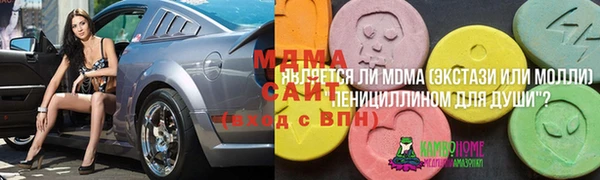 шишки Навашино