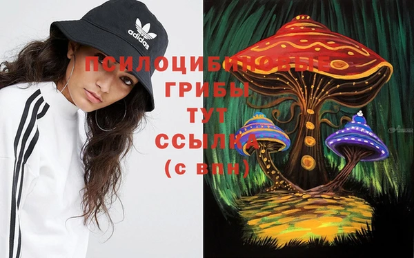 spice Наволоки